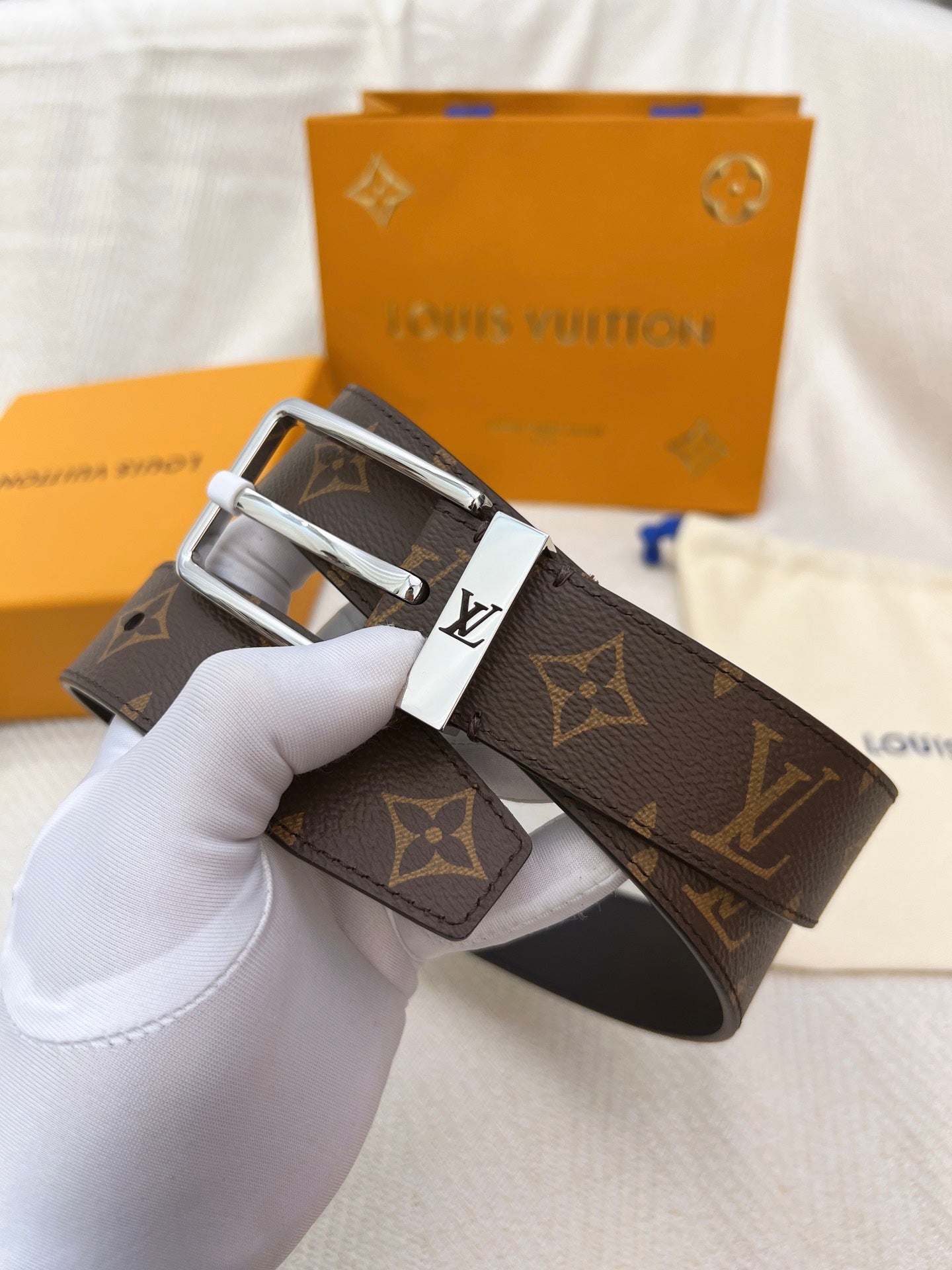 Belt-lv-26
