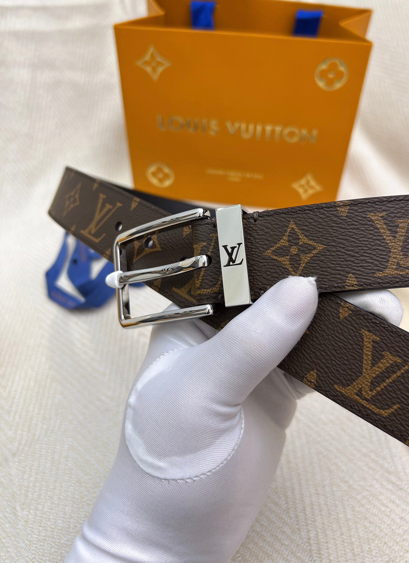 Belt-lv-26