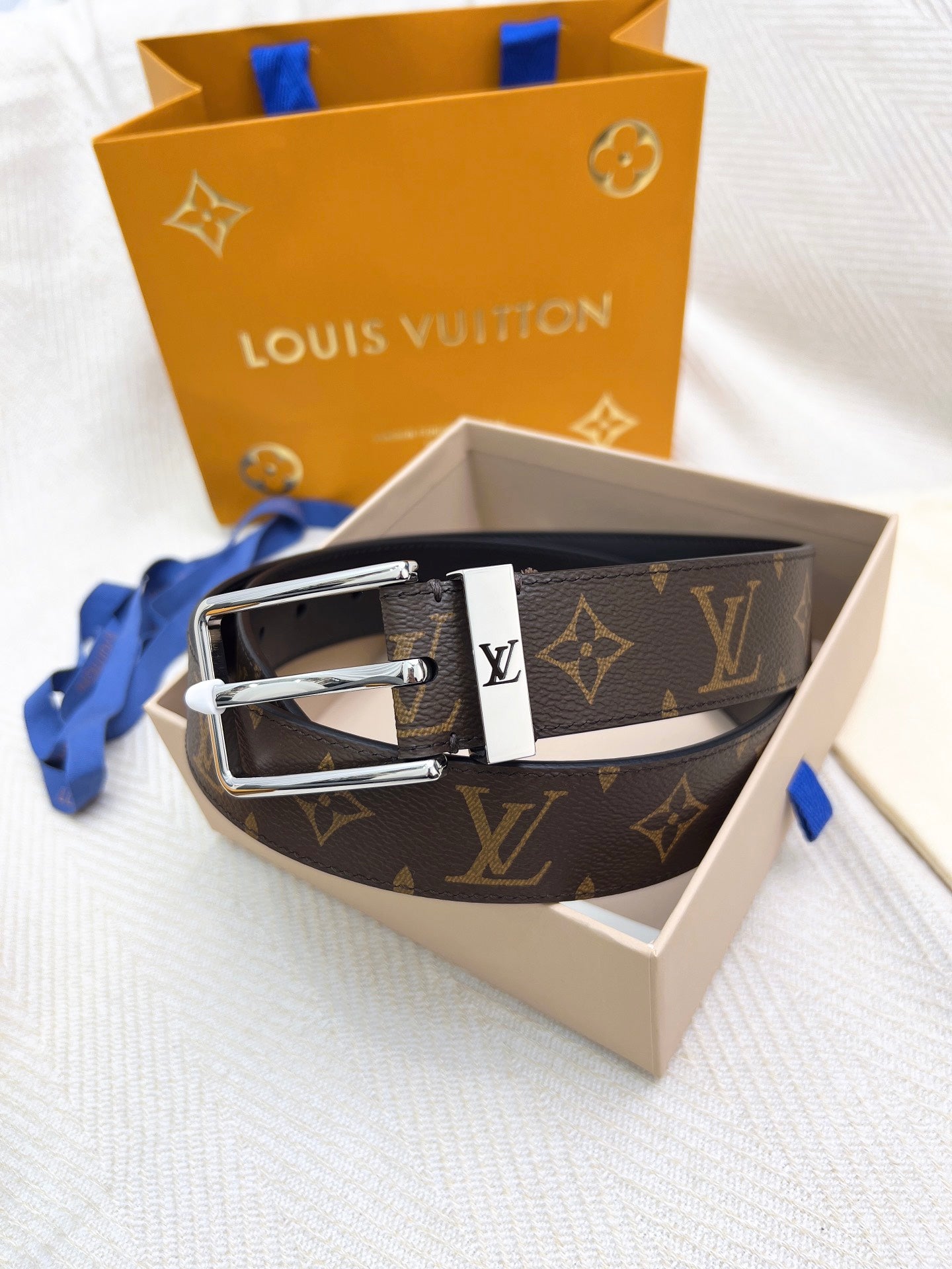 Belt-lv-26
