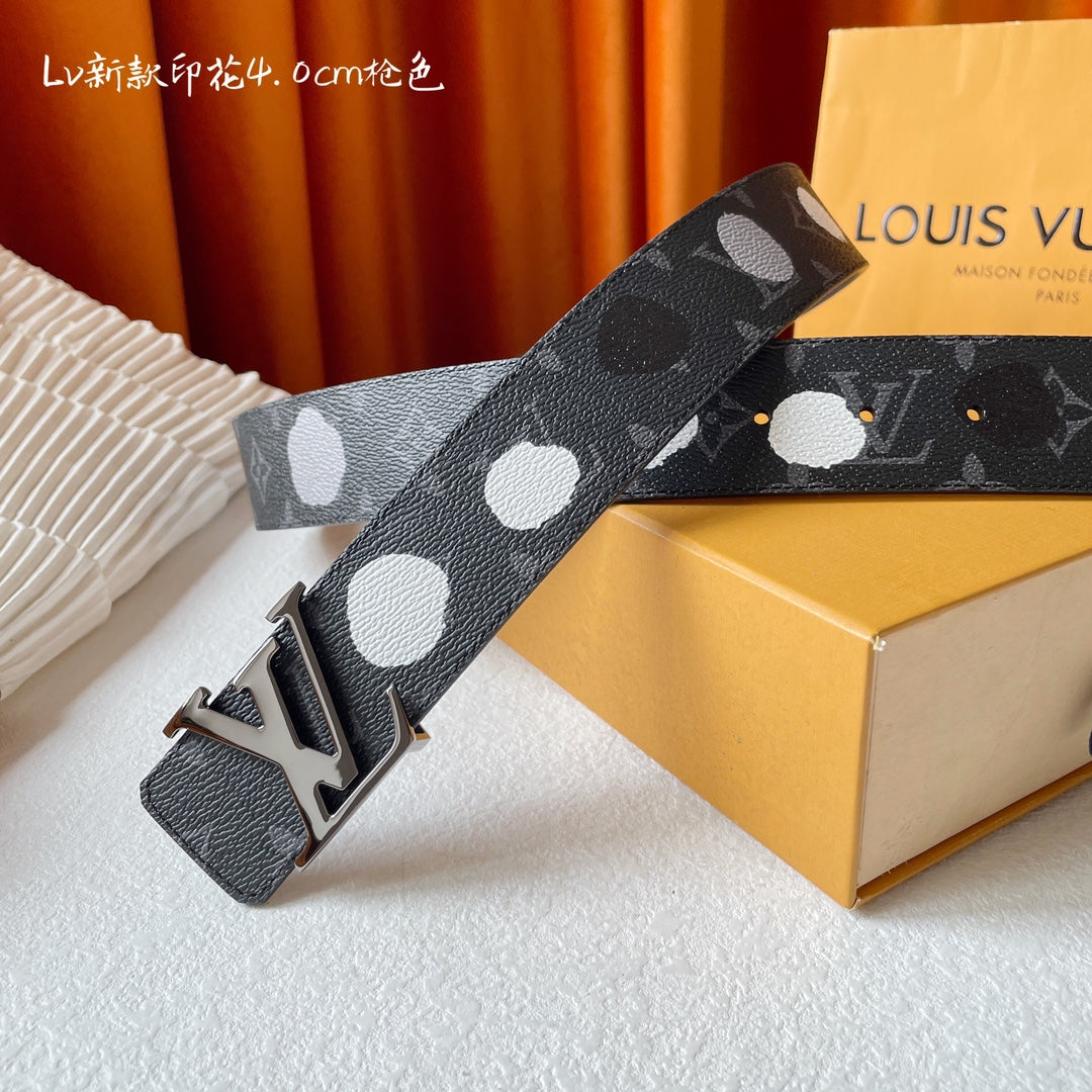 Belt-lv-27