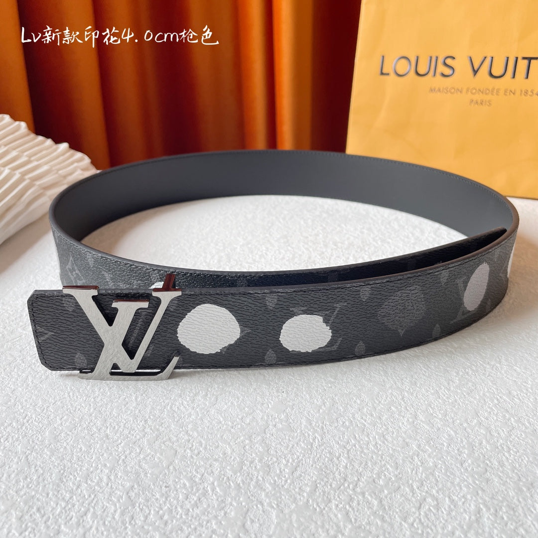 Belt-lv-27