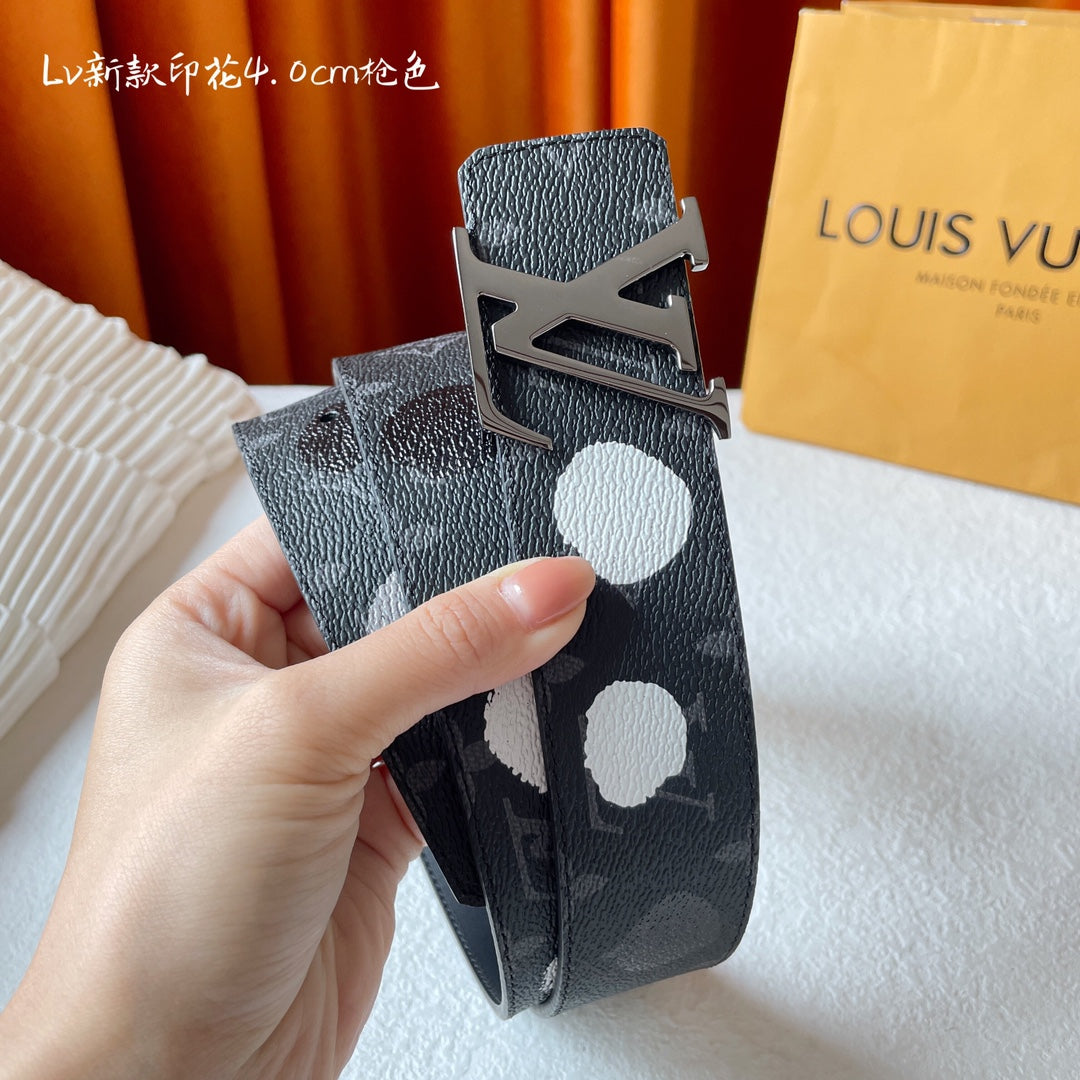 Belt-lv-27