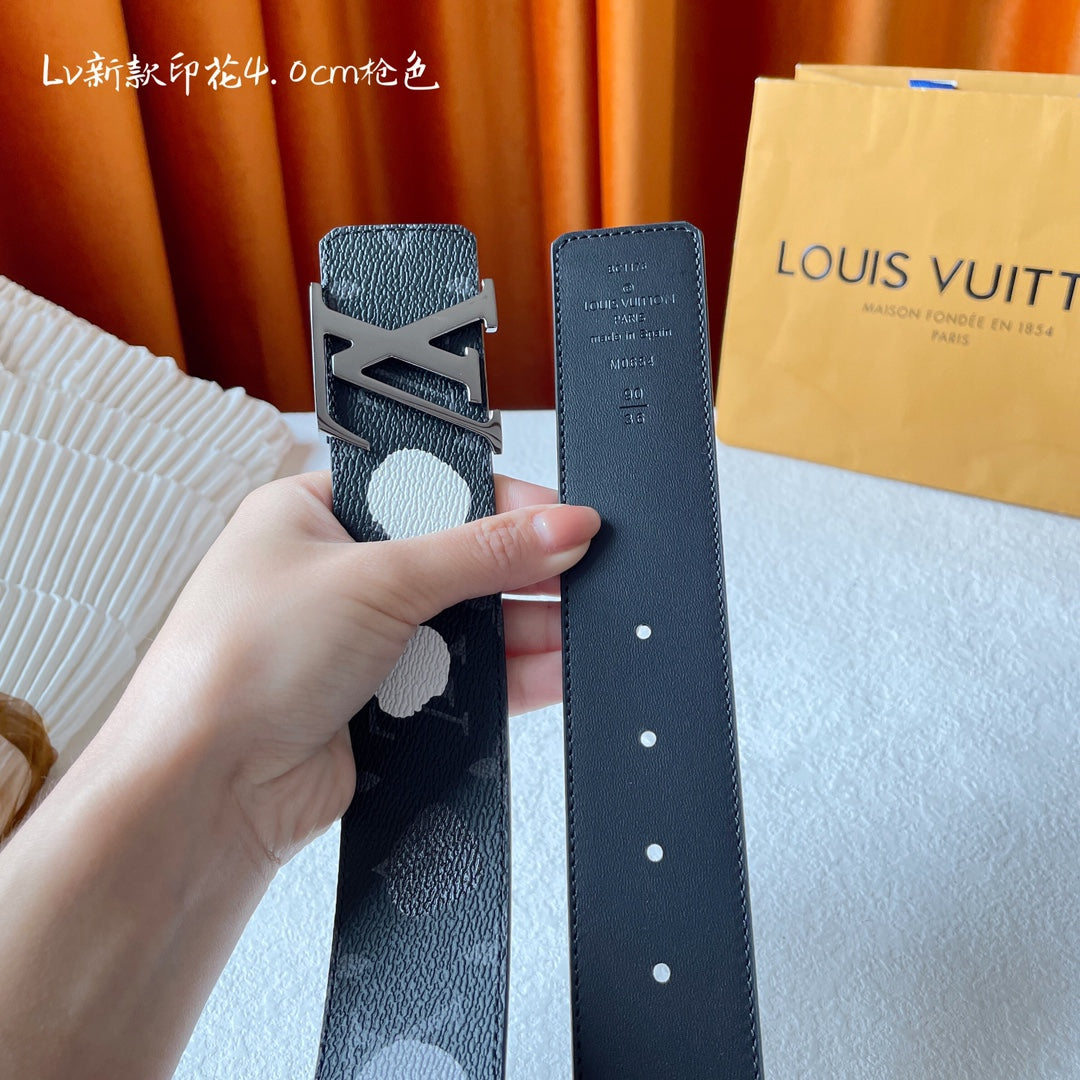 Belt-lv-27