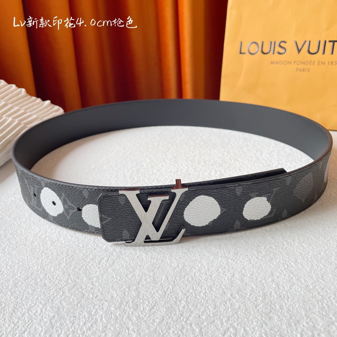 Belt-lv-27