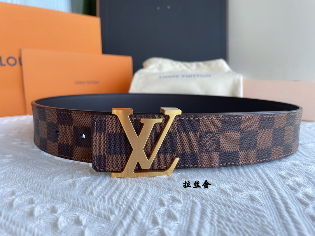 Belt-lv-28