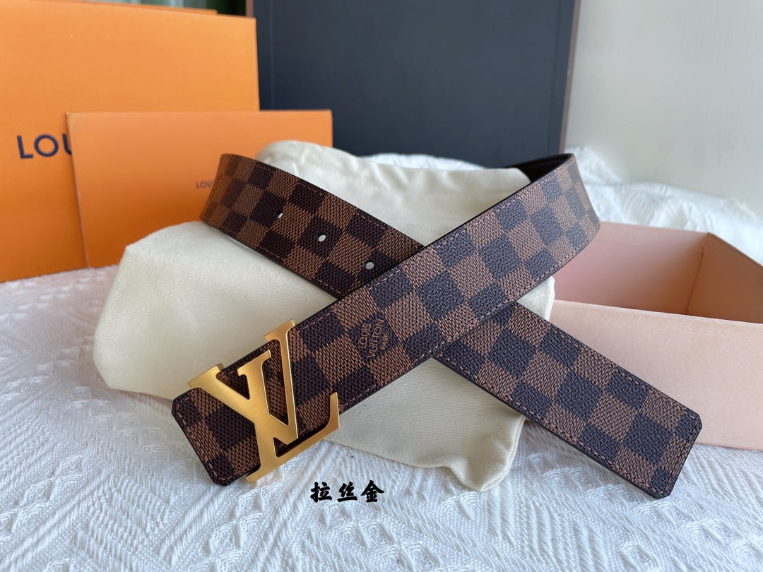 Belt-lv-28
