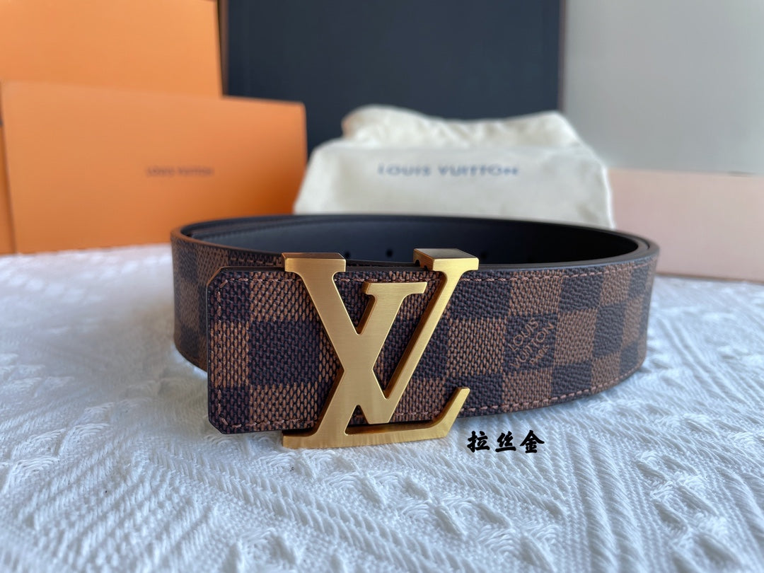 Belt-lv-28