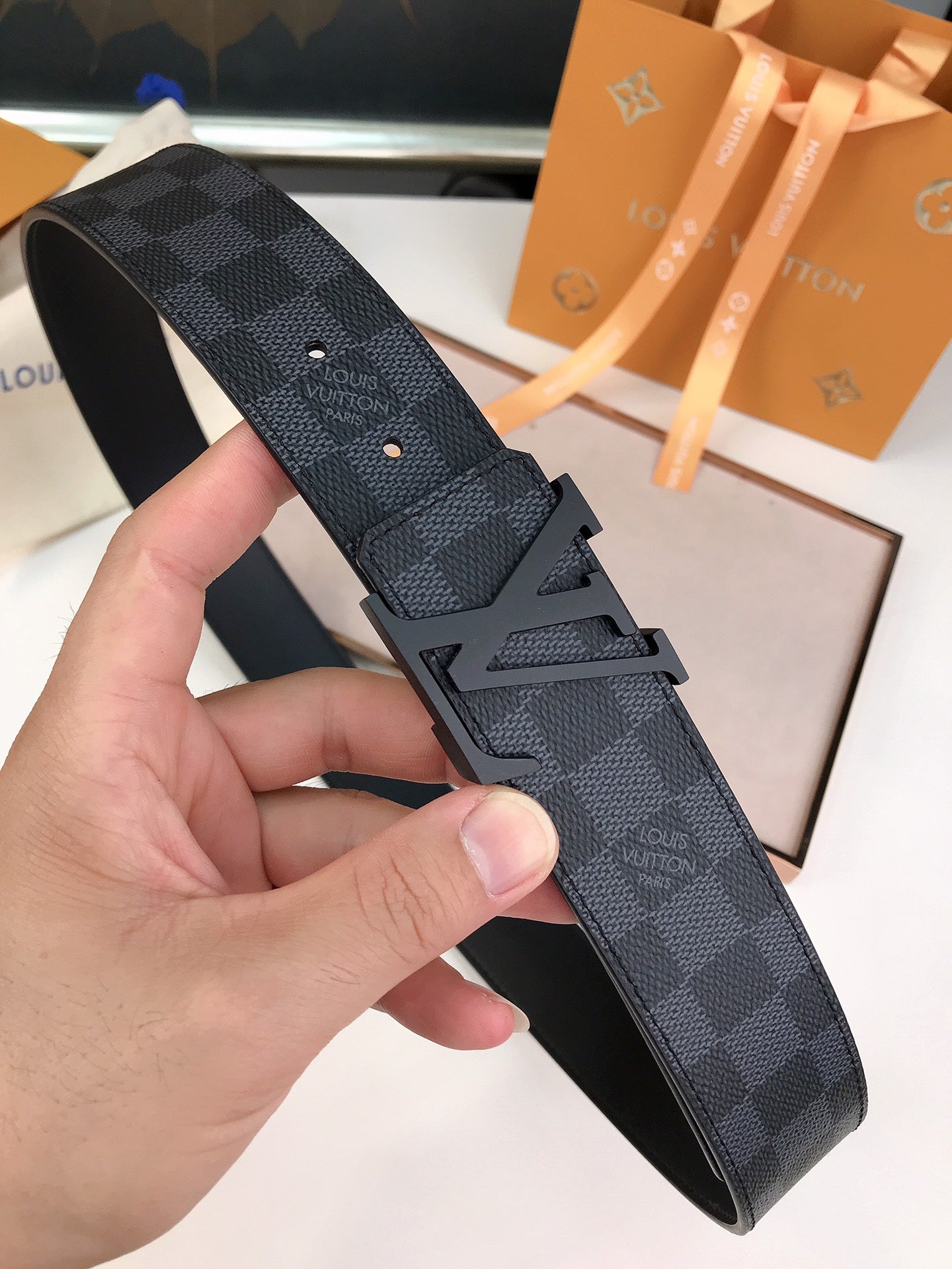 Belt-lv-29