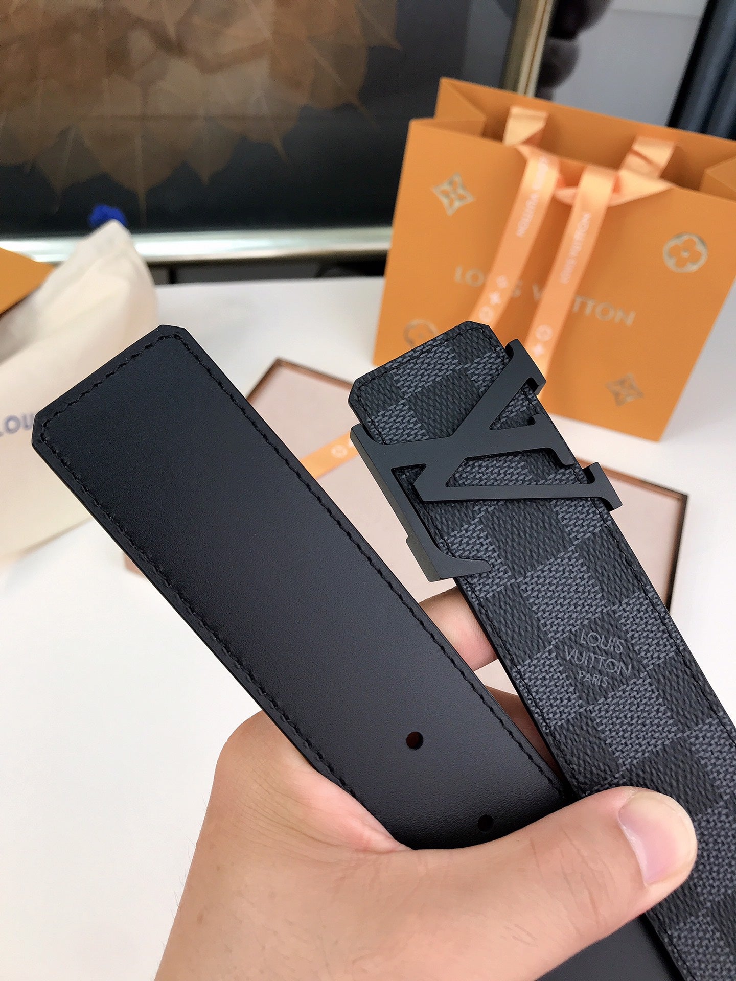 Belt-lv-29
