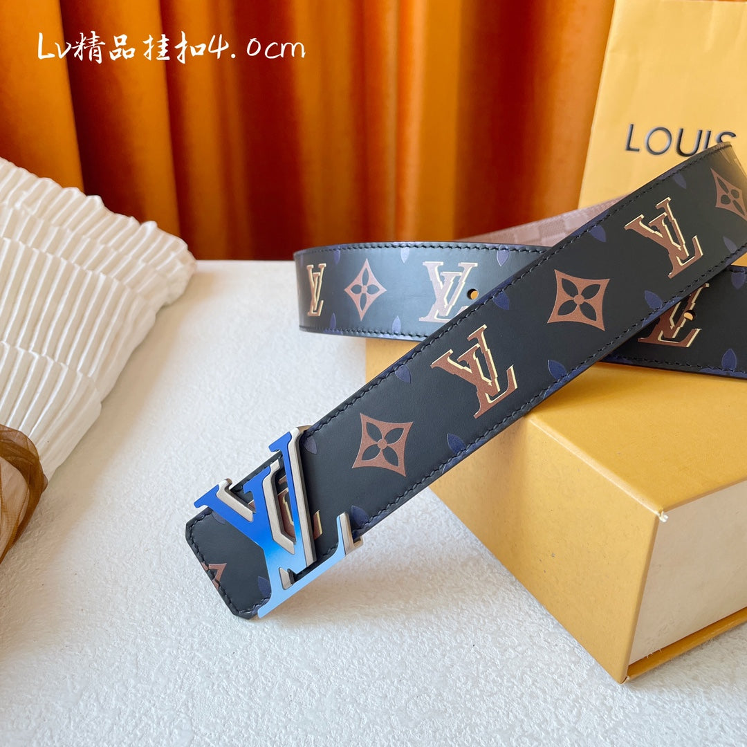 Belt-lv-29