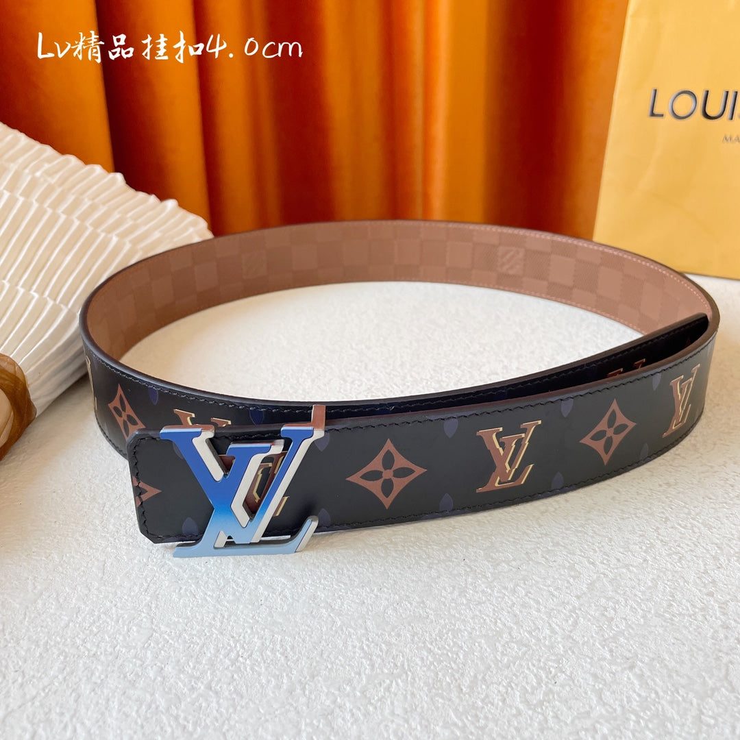 Belt-lv-29