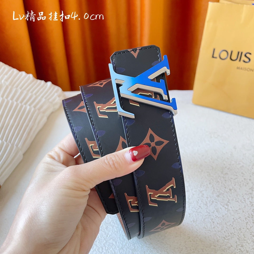 Belt-lv-29