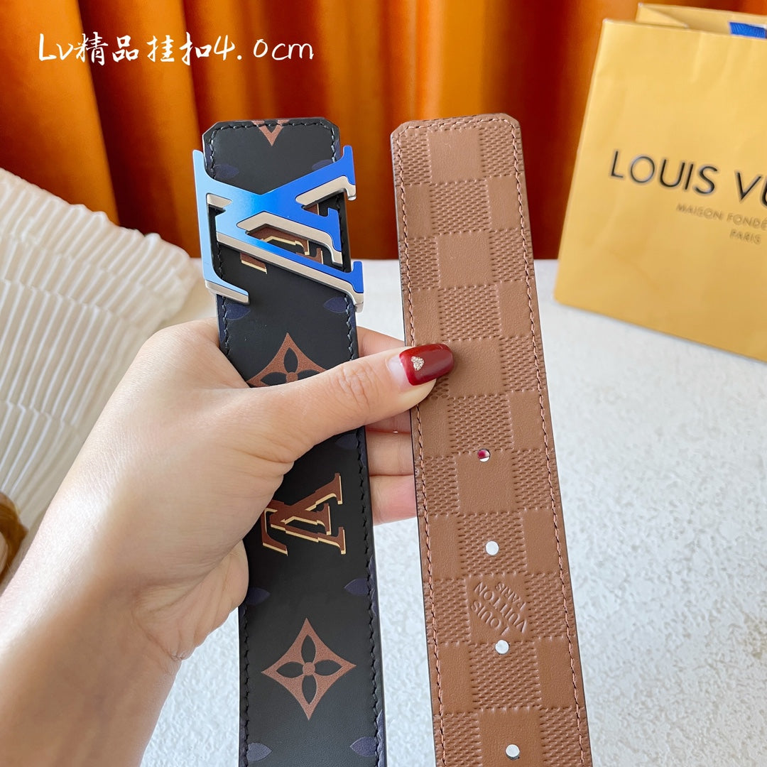 Belt-lv-29