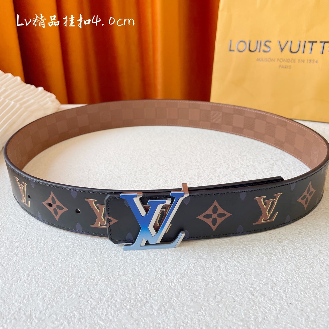 Belt-lv-29