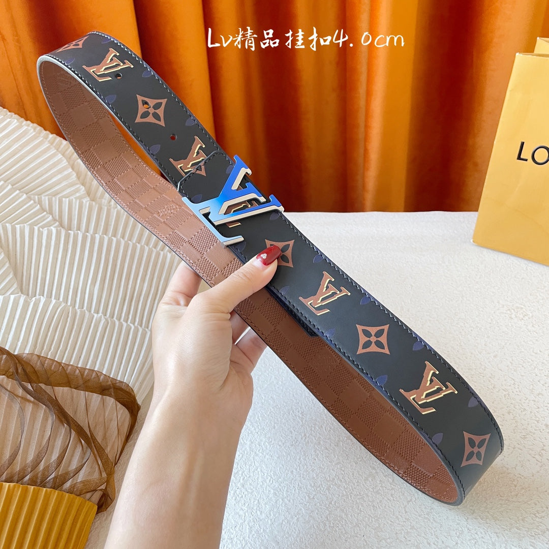Belt-lv-29