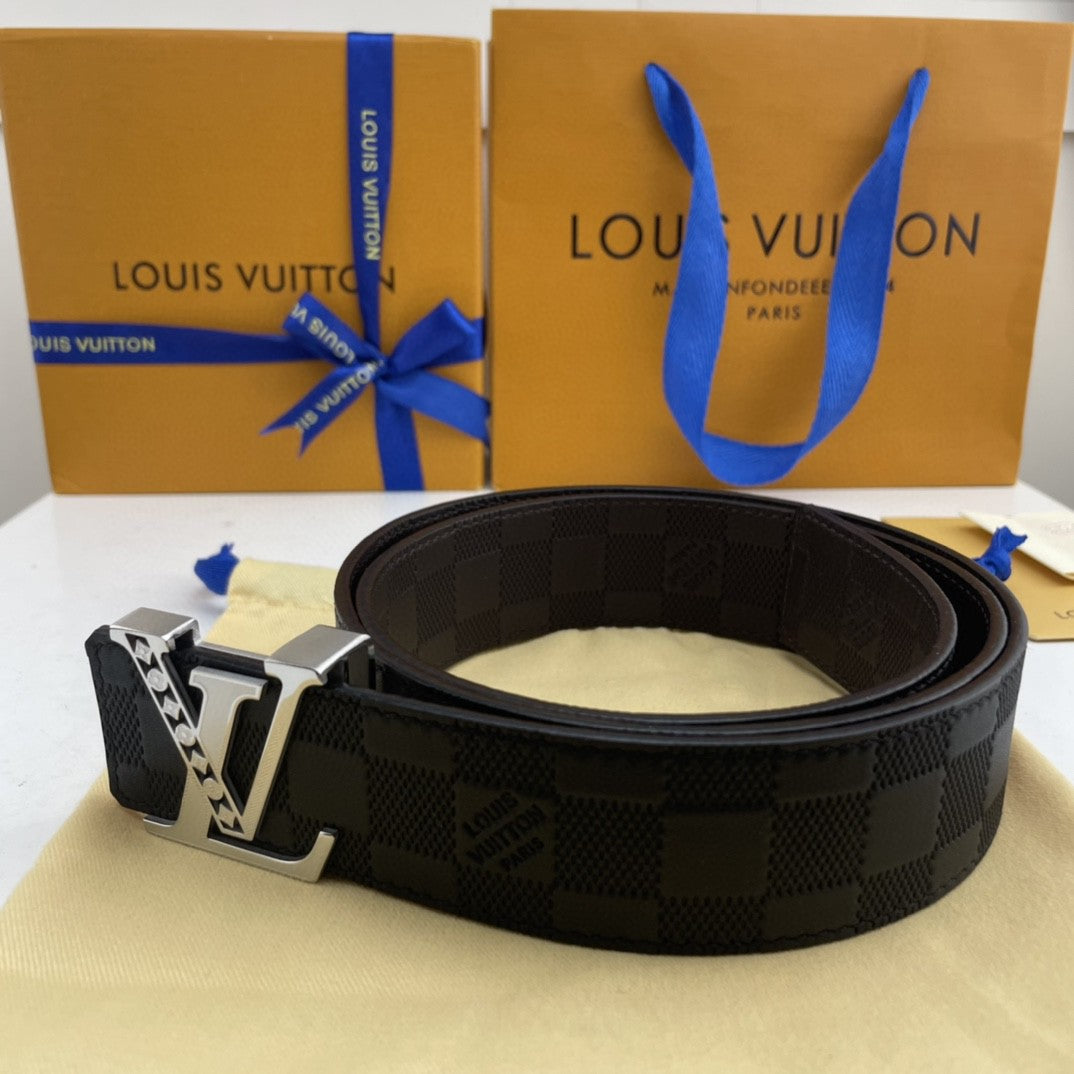 Belt-lv-30