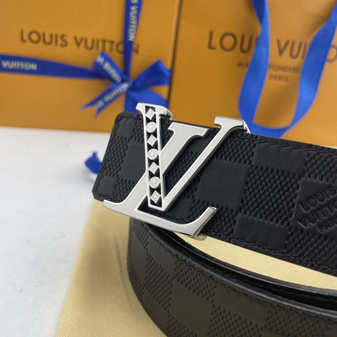 Belt-lv-30