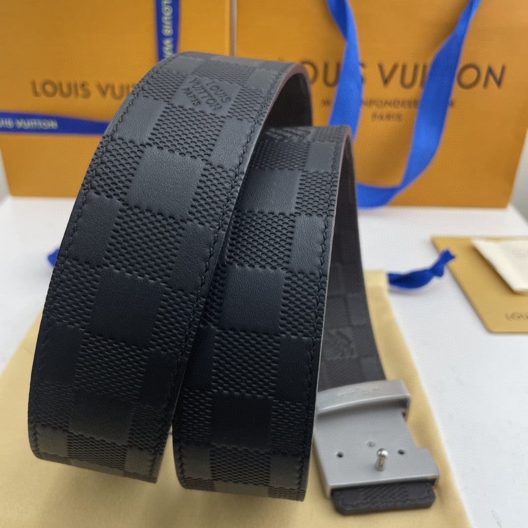 Belt-lv-30