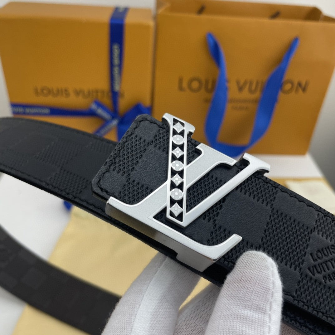 Belt-lv-30