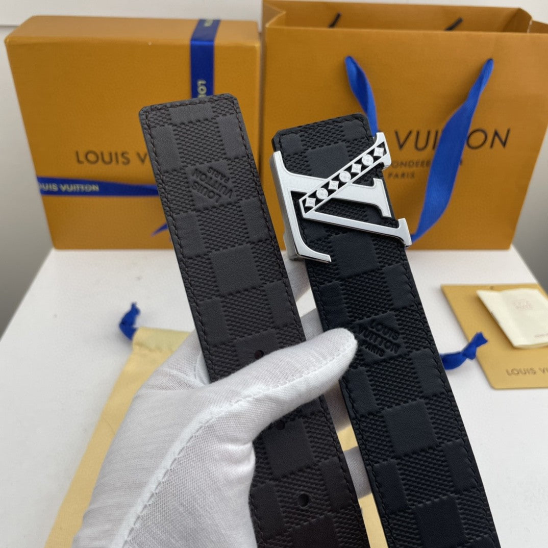 Belt-lv-30
