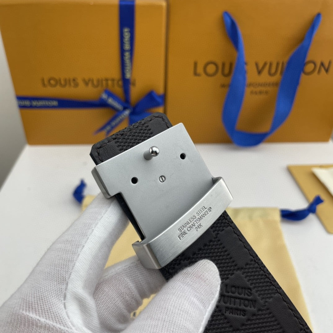Belt-lv-30