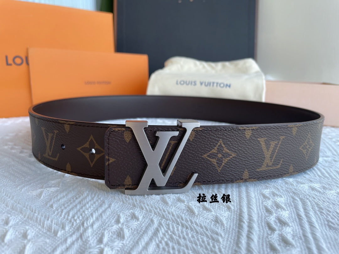 Belt-lv-31