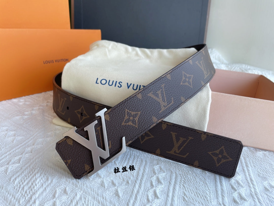 Belt-lv-31
