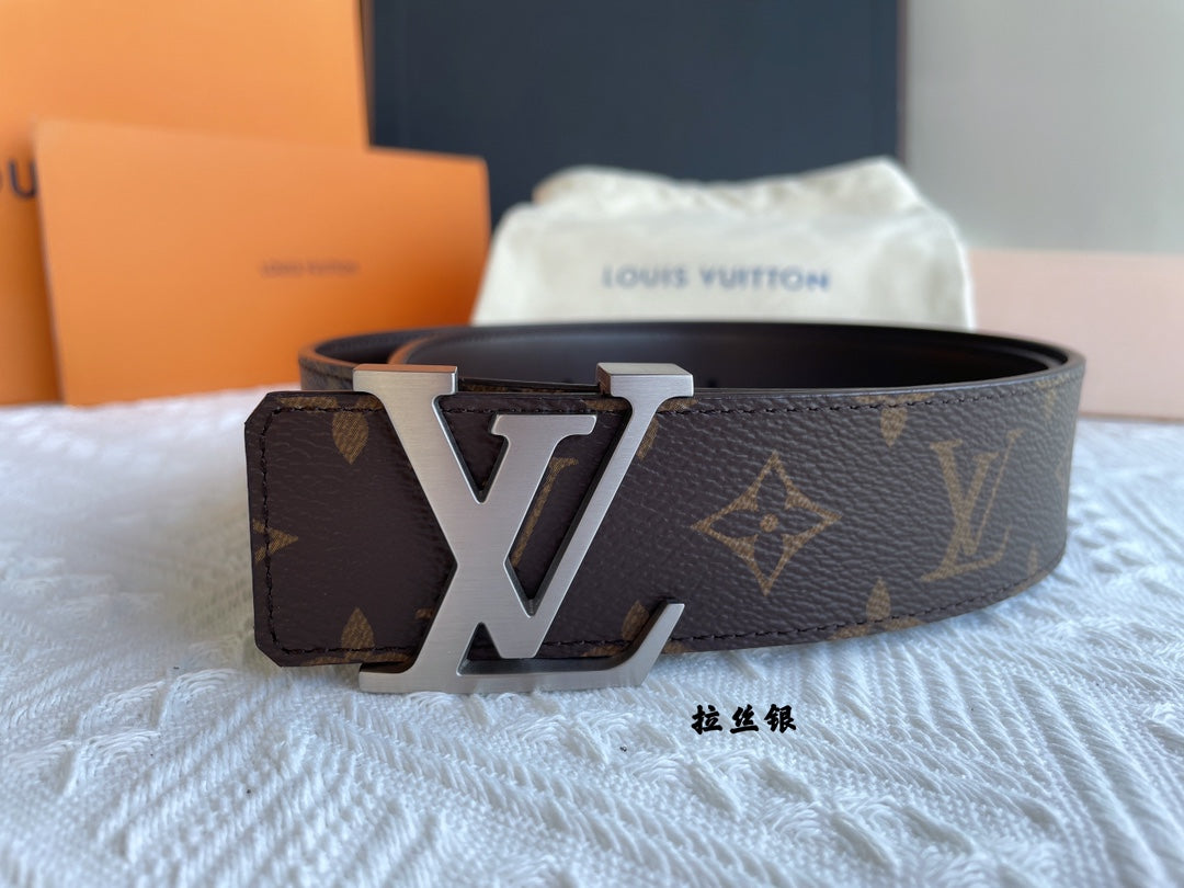Belt-lv-31