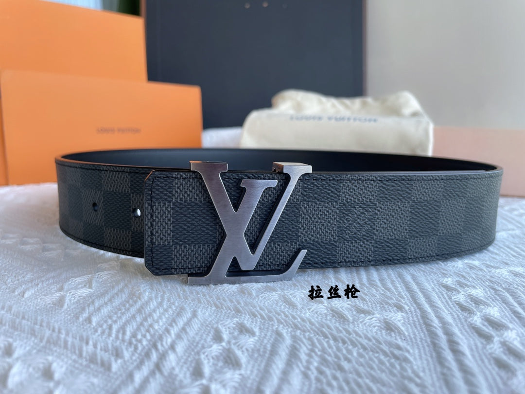 Belt-lv-31