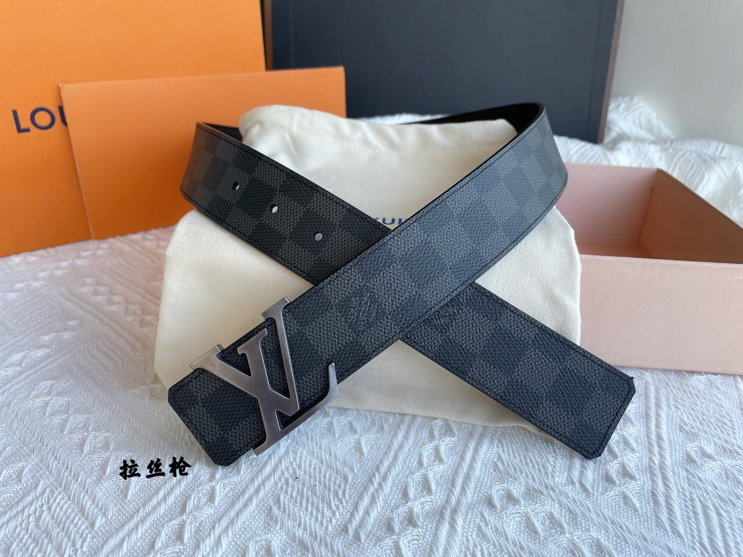 Belt-lv-31