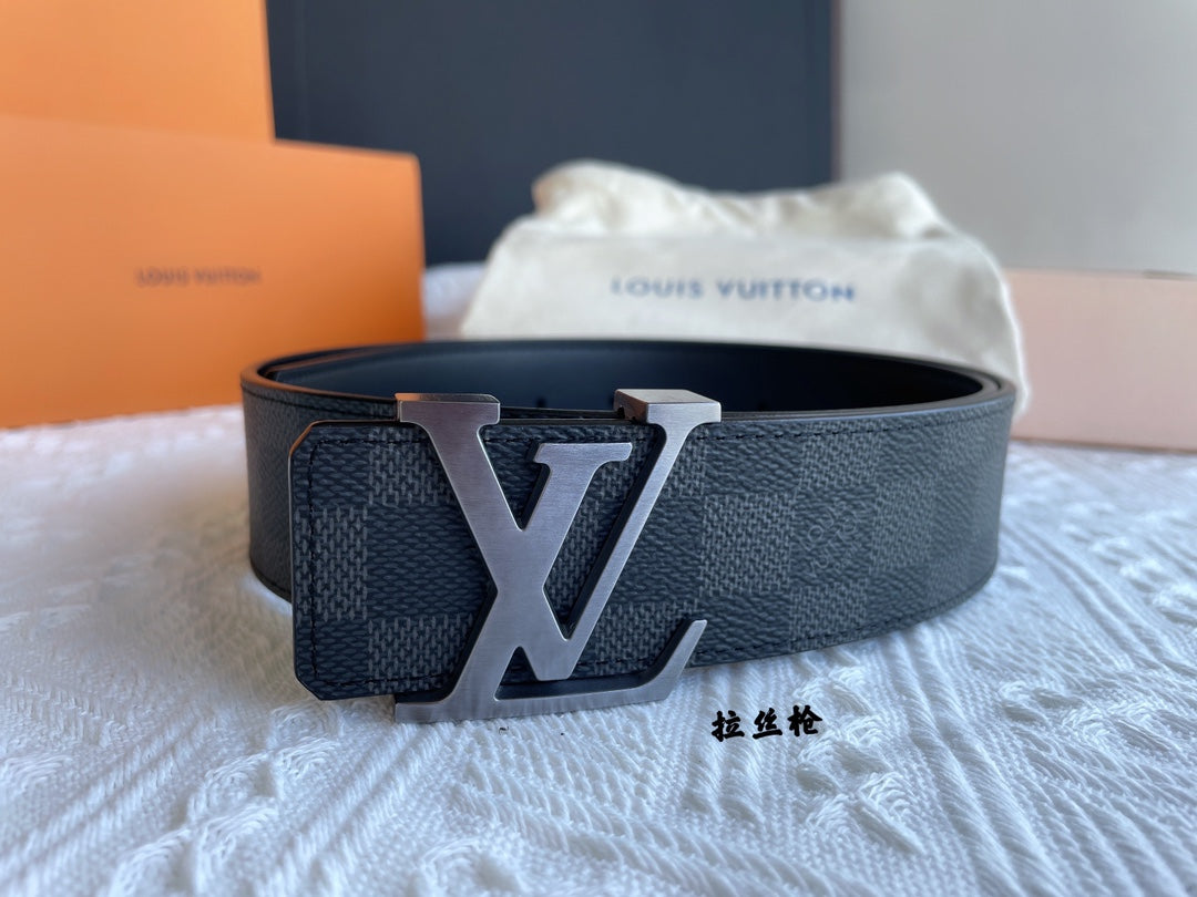 Belt-lv-31