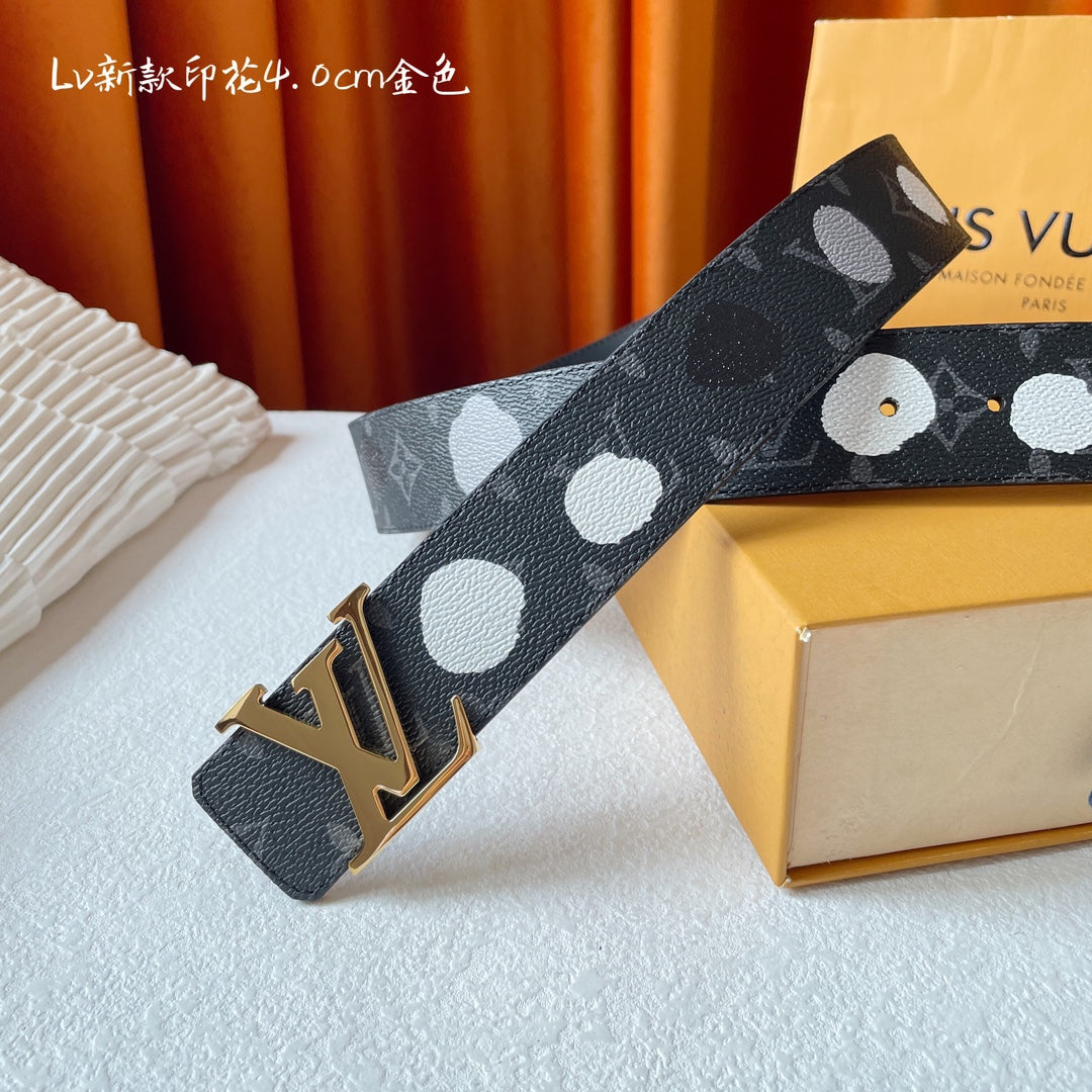 Belt-lv-32