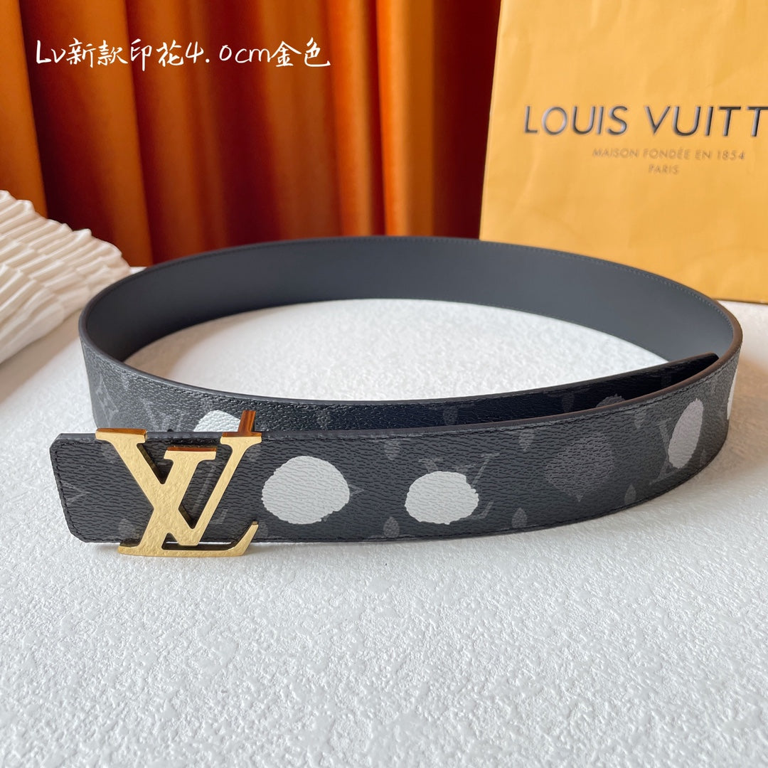 Belt-lv-32