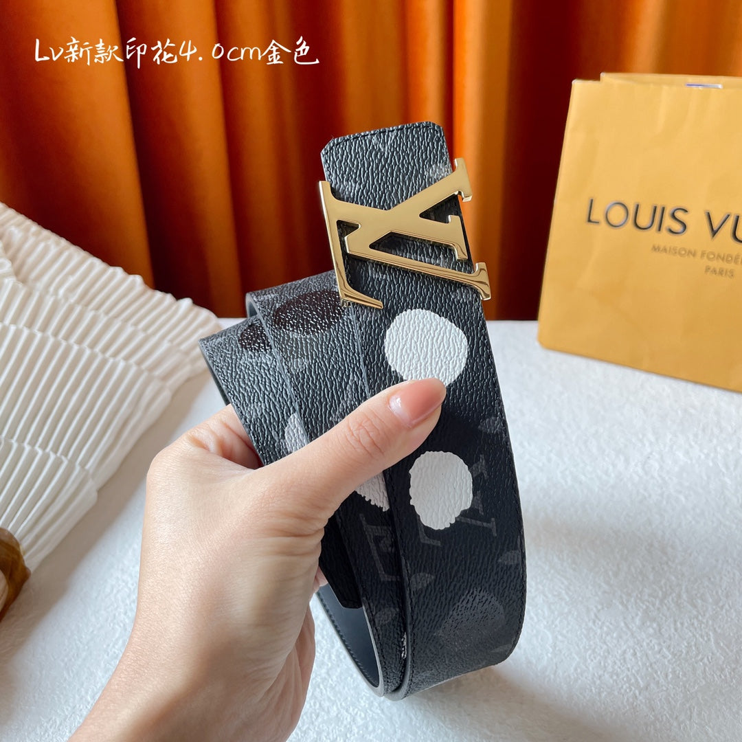 Belt-lv-32