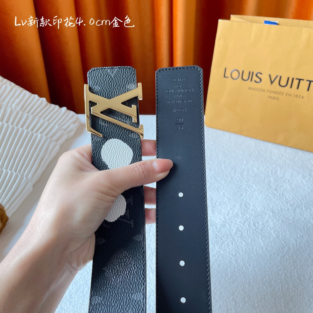 Belt-lv-32
