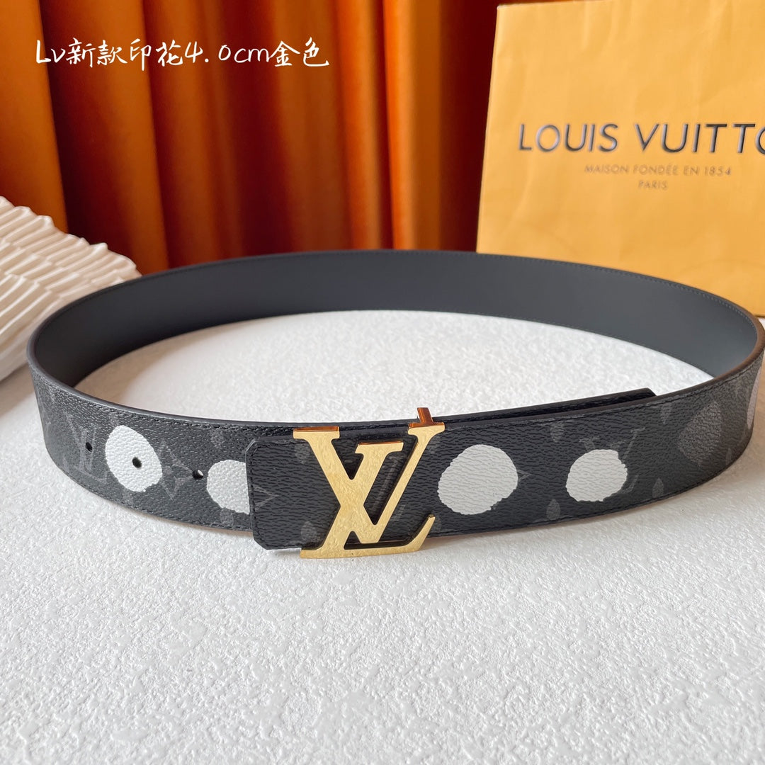 Belt-lv-32