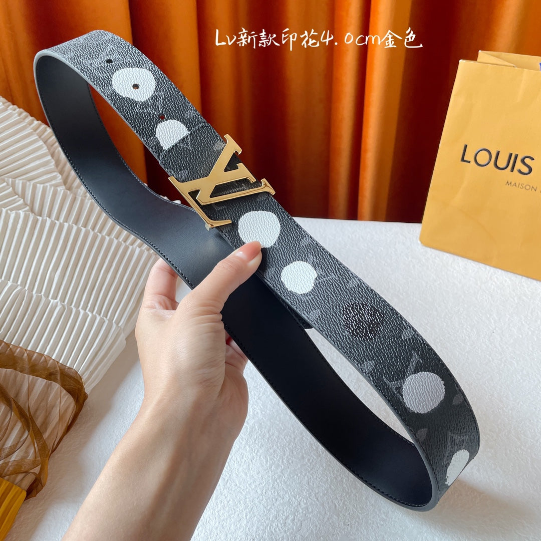 Belt-lv-32