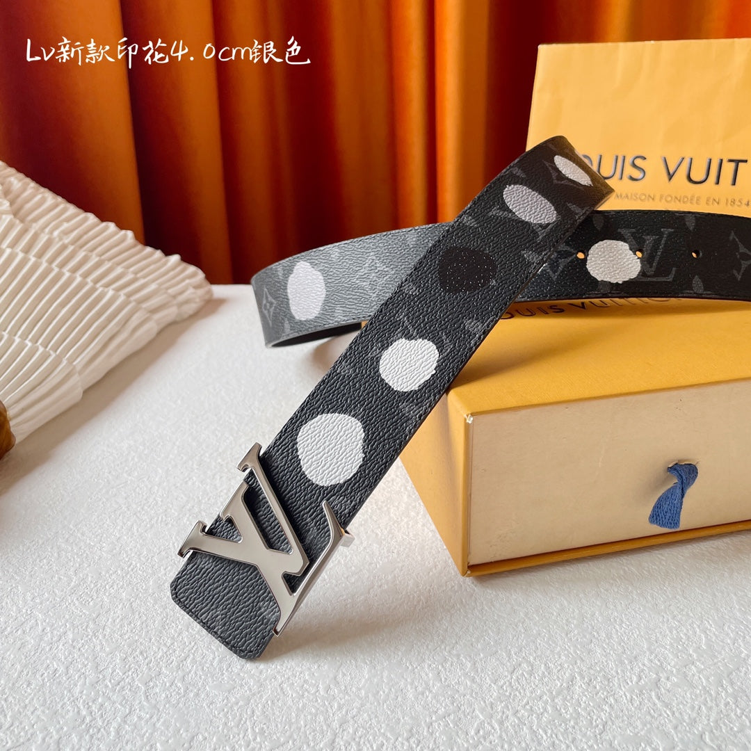 Belt-lv-32
