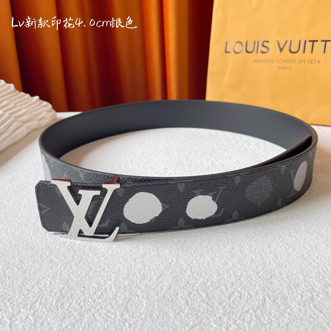 Belt-lv-32