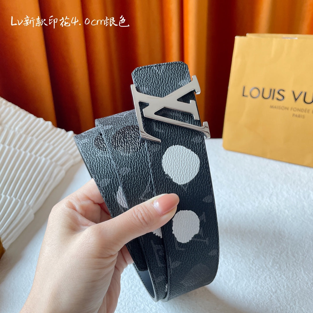 Belt-lv-32