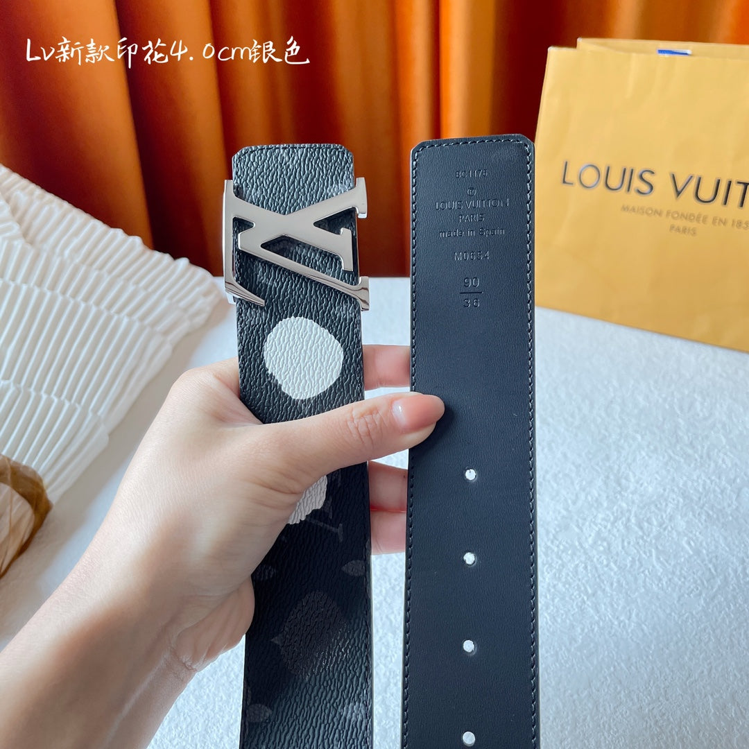 Belt-lv-32