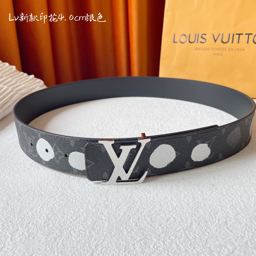 Belt-lv-32