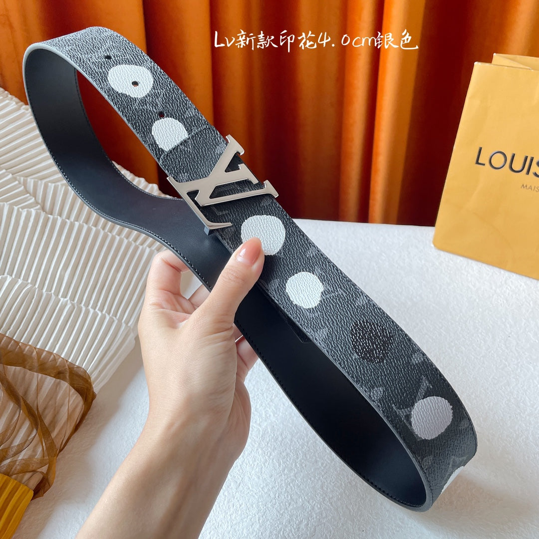 Belt-lv-32