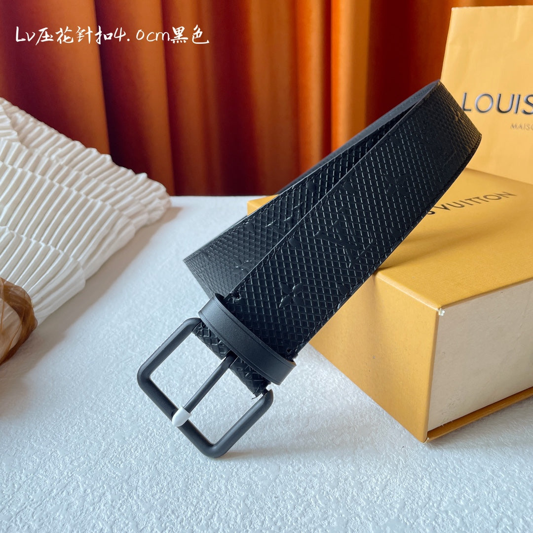 Belt-lv-32