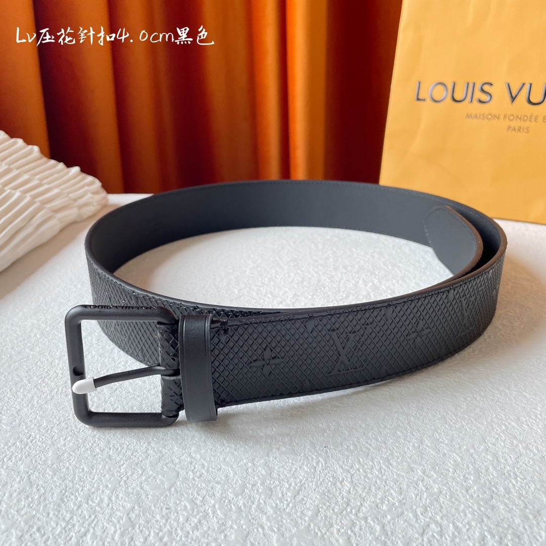 Belt-lv-32