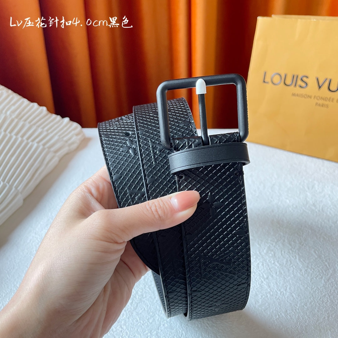 Belt-lv-32