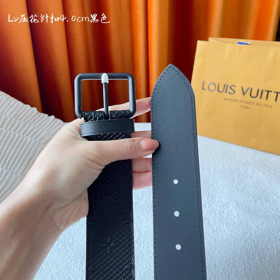 Belt-lv-32