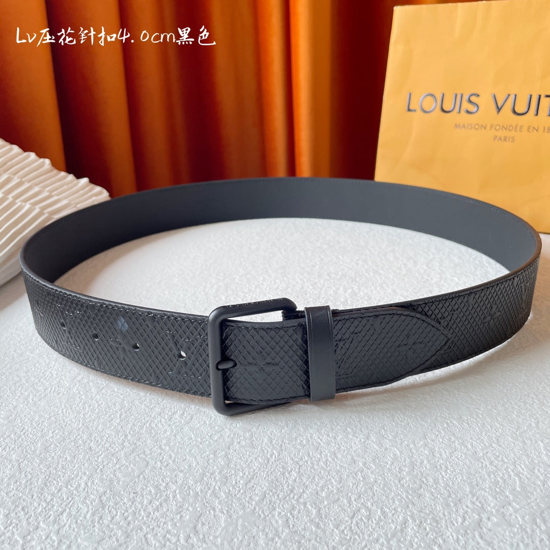 Belt-lv-32