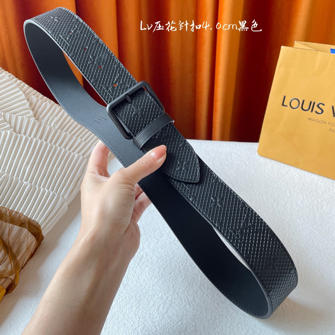 Belt-lv-32