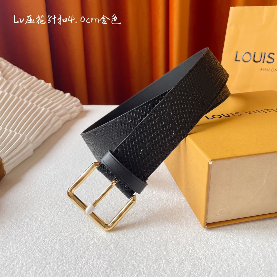 Belt-lv-32